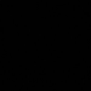 Meet your Posher, Owen